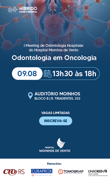 Imagem do Evento