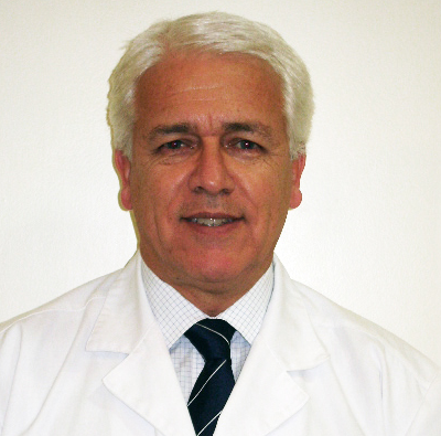 Douglas Betioli Ribeiro