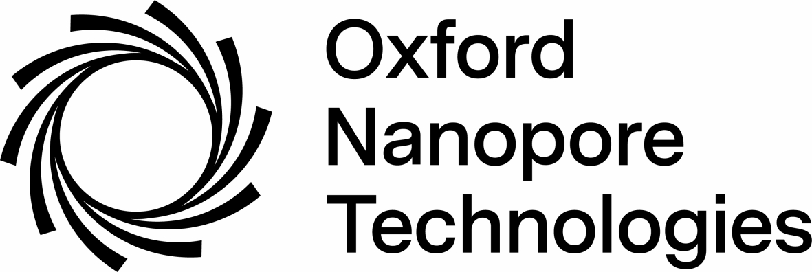 Oxford Nanopore