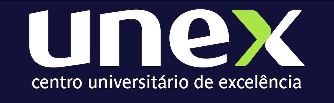 unex