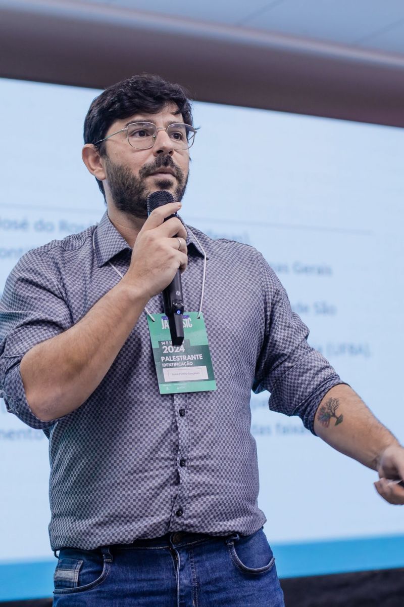 XII Congresso Brasileiro de Avalia��o Psicol�gica - Minicursos - MC 18 |  Introdu��o a Avalia��o Terap�utica com crian�as