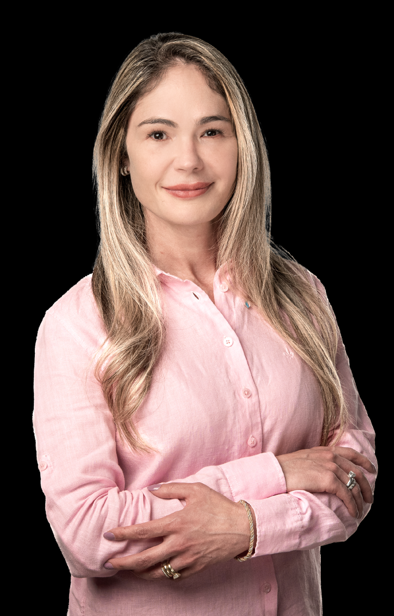 XII Congresso Brasileiro de Avalia��o Psicol�gica - Minicursos - MC 18 |  Introdu��o a Avalia��o Terap�utica com crian�as