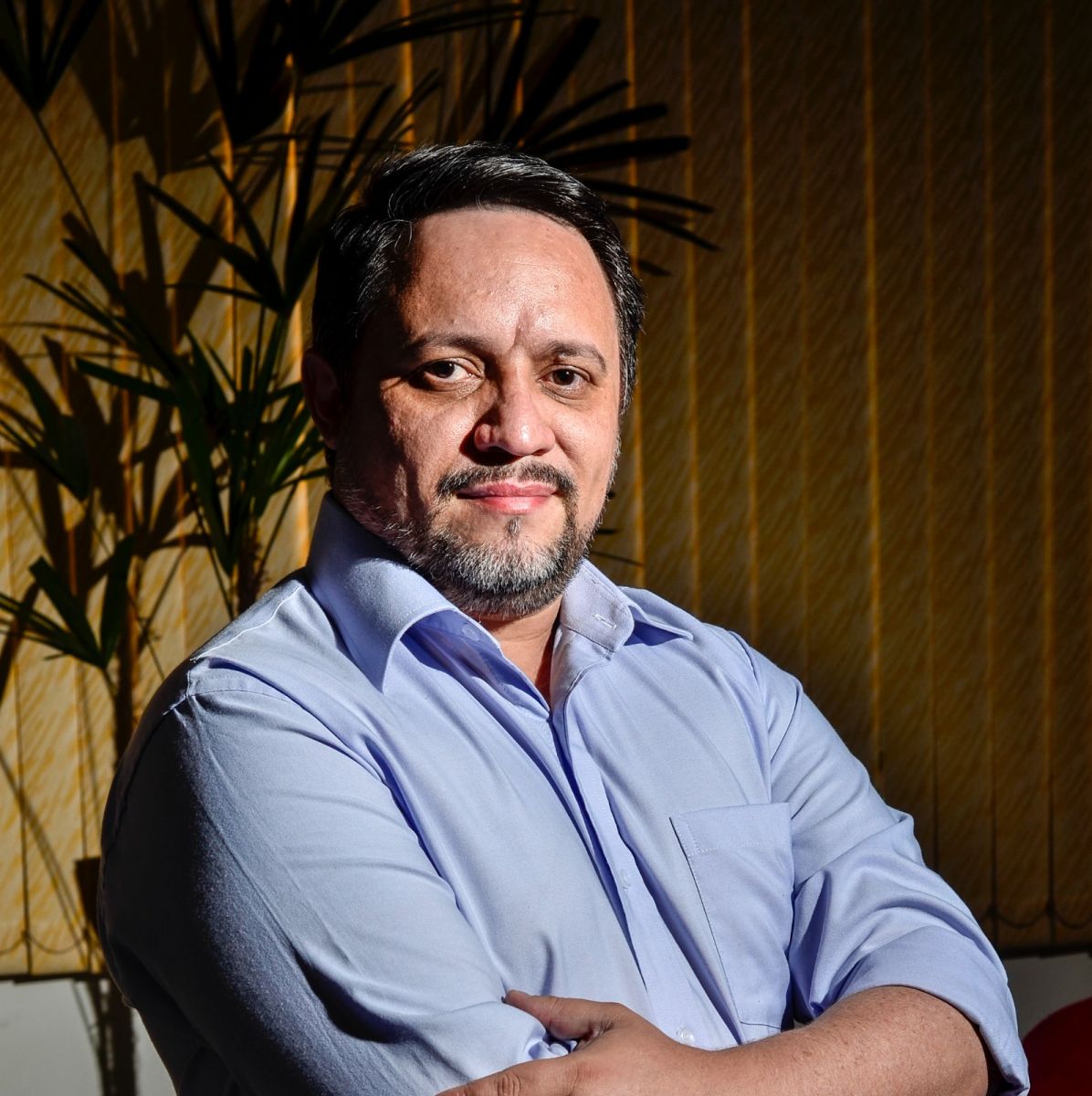 MBA em Gest�o de Pessoas e Lideran�a | LABORO