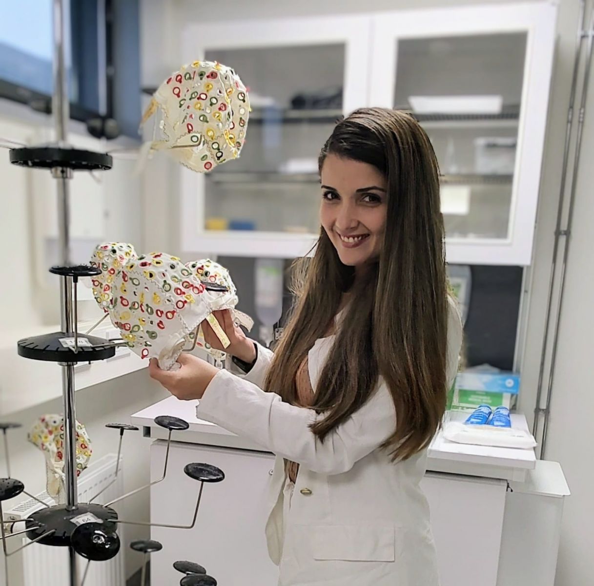 XII Congresso Brasileiro de Avalia��o Psicol�gica - Minicursos - MC 18 |  Introdu��o a Avalia��o Terap�utica com crian�as